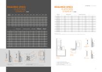 PLAT FORM STAIR LIFT-7
