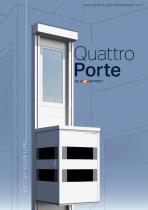 Quattro Porte-1
