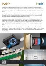 2025 Product Portfolio-11