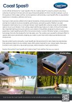 2025 Product Portfolio-4