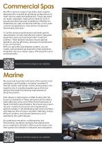 2025 Product Portfolio-7