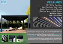 EZ COVER PERGOLA-2