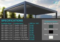 EZ COVER PERGOLA-3