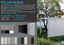 EZ COVER PERGOLA-4