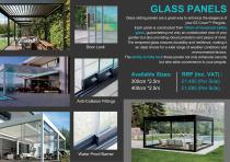 EZ COVER PERGOLA-5