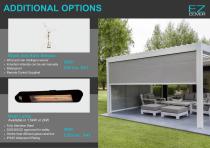 EZ COVER PERGOLA-6