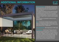 EZ COVER PERGOLA-7