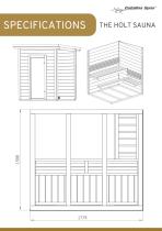 THE HOLT SAUNA-3