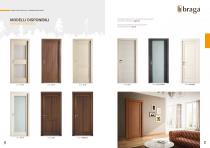 BRAGA-catalogue-DOOR-COMPONENTS-IT-EN-10