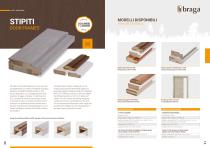 BRAGA-catalogue-DOOR-COMPONENTS-IT-EN-11