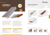 BRAGA-catalogue-DOOR-COMPONENTS-IT-EN-12
