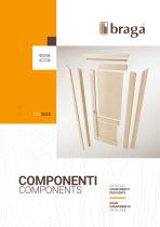 BRAGA-catalogue-DOOR-COMPONENTS-IT-EN-1