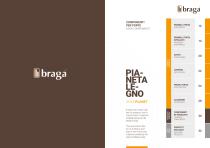 BRAGA-catalogue-DOOR-COMPONENTS-IT-EN-2