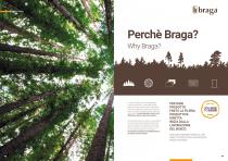 BRAGA-catalogue-DOOR-COMPONENTS-IT-EN-3