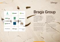 BRAGA-catalogue-DOOR-COMPONENTS-IT-EN-4