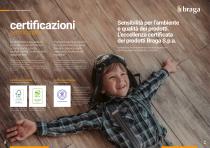 BRAGA-catalogue-DOOR-COMPONENTS-IT-EN-6