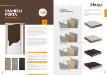 BRAGA-catalogue-DOOR-COMPONENTS-IT-EN-7