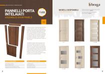 BRAGA-catalogue-DOOR-COMPONENTS-IT-EN-8