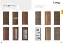 BRAGA-catalogue-DOOR-COMPONENTS-IT-EN-9