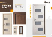 Catalogue-12