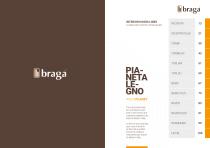 Catalogue-2