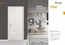 COMBI-2