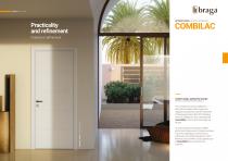 COMBILAC-2