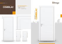 COMBILAC-3