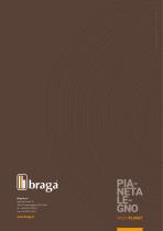 COMBILAC-8