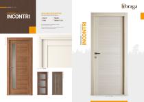 DOORS-3