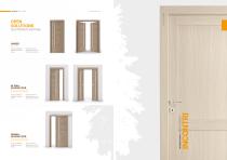 DOORS-5