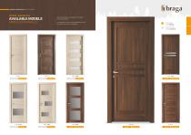DOORS-6