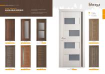 DOORS-7