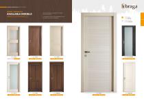 DOORS-8
