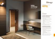 HOTEL-2