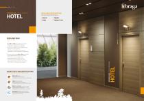 HOTEL-3