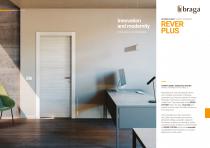 REVER PLUS-2