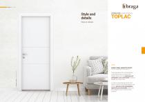 TOPLAC-2