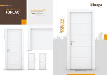 TOPLAC-3