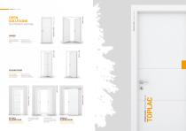 TOPLAC-5