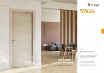 TOPLAM-2
