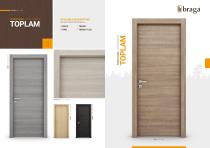 TOPLAM-3