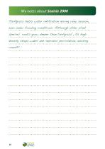 CATALOGUE NOVOGREEN-10
