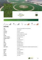 CATALOGUE NOVOGREEN-11