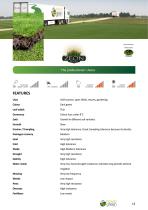 CATALOGUE NOVOGREEN-13