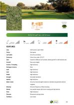 CATALOGUE NOVOGREEN-15
