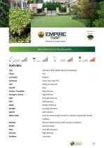 CATALOGUE NOVOGREEN-17