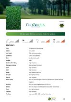 CATALOGUE NOVOGREEN-19