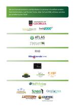 CATALOGUE NOVOGREEN-2