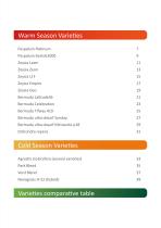 CATALOGUE NOVOGREEN-5